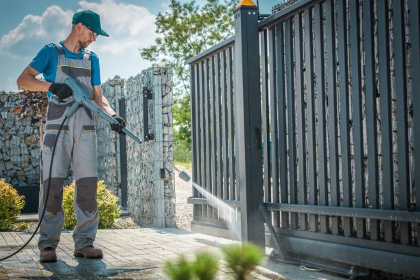 Best Sidewalk and Walkway Cleaning  in West Bay Shore, NY