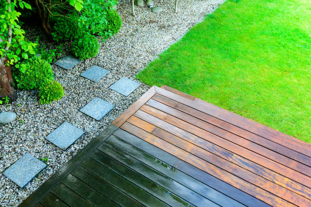 Trusted West Bay Shore, NY Pressure Washing Services Experts