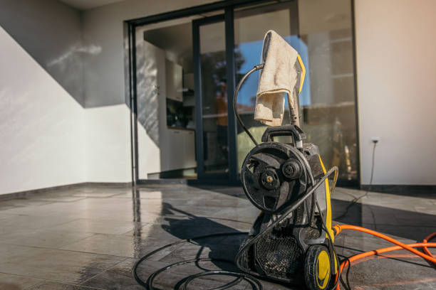 Best Boat and Dock Cleaning  in West Bay Shore, NY